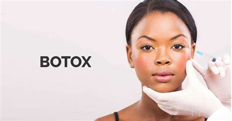 Botox Advanced Skin Clinic Uganda