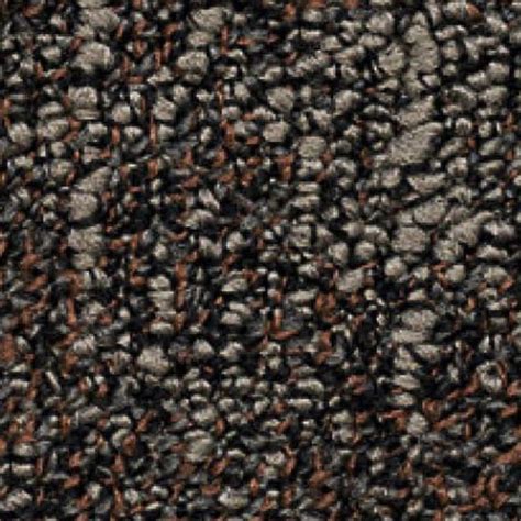 Boucle Brown Carpeting Texture Seamless 19760