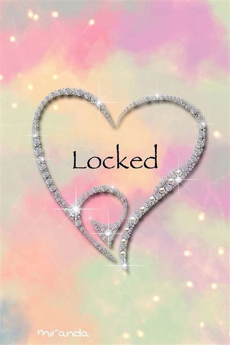 1920x1080px 1080p Free Download Locked Diamonds Heart Jesus Key