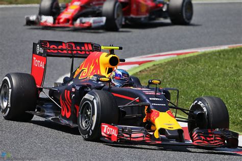 Browse 38,185 max verstappen stock photos and images available, or start a new search to explore. F1 Max Verstappen Formule 1 - Aston Martin Red Bull ...