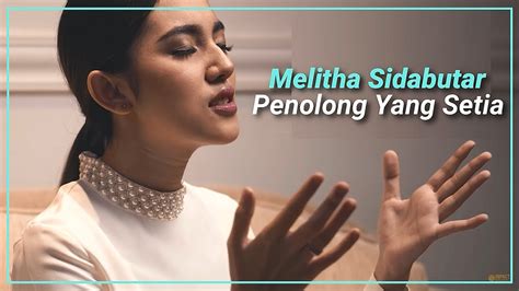 Chord Jikustik Setia - Kumpulan Chord & Lirik Lagu Jikustik: Saat Kau