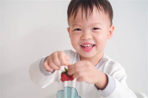 Toddler Temperament: What's Your Toddler's Temperament Type? - Happiest ...