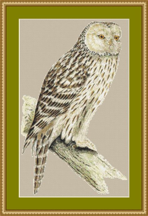 We did not find results for: Vintage Cross Stitch Cross Stitch | Advanced Cross Stitch