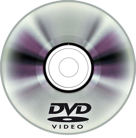 Free Dvd Cliparts Download Free Dvd Cliparts Png Images Free Cliparts