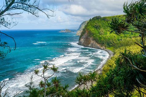 Ultimate Things To Do On Hawaiis Big Island Fodors Travel Guide