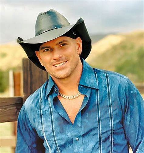 Top 10 Hottest Men In Country Music Hot Country Men Top 10 Hottest