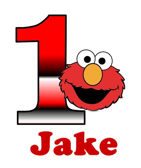 Download Best Elmo Clip Art #3669 - Clipartion.com