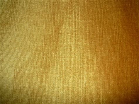 We did not find results for: 23 High Resolution Shiny Gold Texture Designs - ColorLava