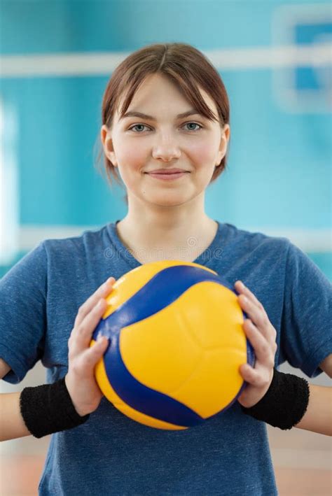 1797 Volleyball Skills Stock Photos Free And Royalty Free Stock Photos
