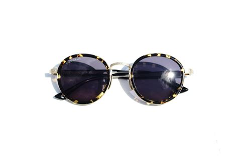 Gucci Eyewear｜pop Up Store｜topic｜continuer Inc｜メガネ・サングラス｜select Shop
