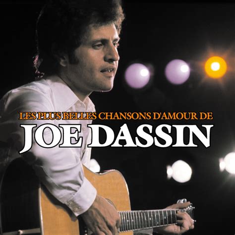 Joe Dassin Et Si Tu N Existais Pas Sheet Music Pdf Free Score Download ★