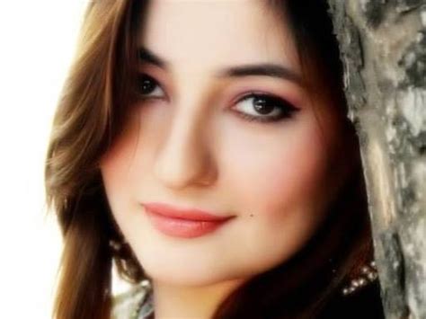 All Pashto Showbiz The Best Pashto Singer Gul Panra Hd Wallpapers