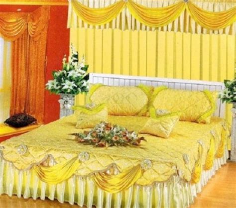 • 100 cool home decoration ideas | modern living room design! Wedding Room Decoration Ideas in Pakistan for Bridal ...