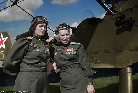 facebook bans woman for sharing her colourised world war two images that showed hitler and