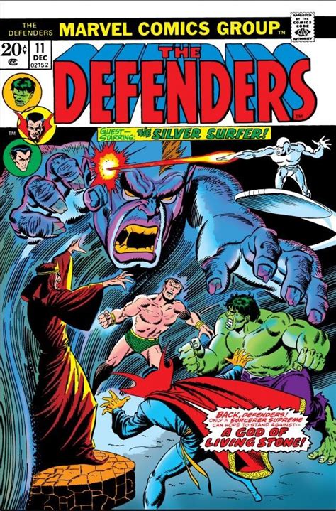 Avengersdefenders War Marvel Comics Database