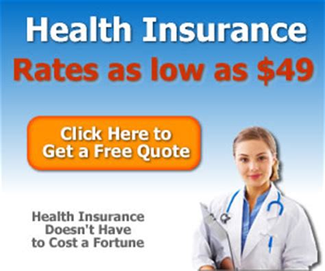 Speak to a licensed agent for healthcare insurance. Medical News: Health Insurance