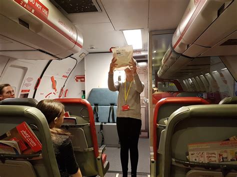 We did not find results for: Jet2.com Cabin Crew Training