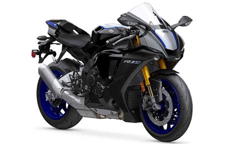 Untuk mendapatkan harga spesial maupun harga dengan pemasangan silakan langsung menghubungi kami ya. 28 Harga Motor Yamaha Terbaru Bulan Agustus 2020 - Goozir.com