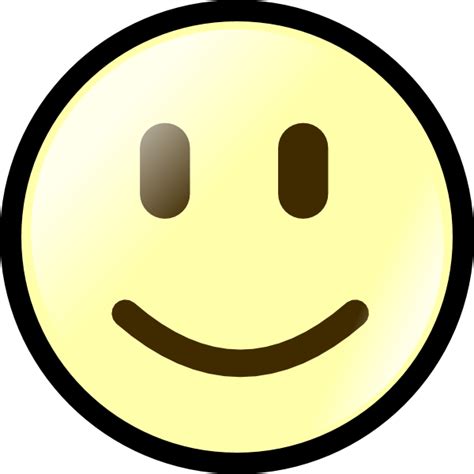 Collection Of Free Png Hd Smiley Face Thumbs Up Pluspng