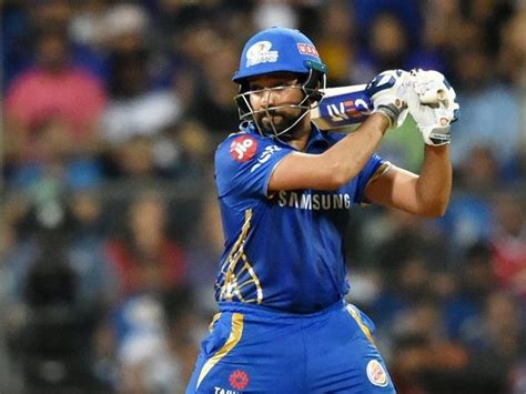 Mi vs kkr in ipl 2019 will be broadcast on sunday (may 5) from 8:00 pm onwards. IPL Points Table 2019, Standings, ranking, orange cap ...