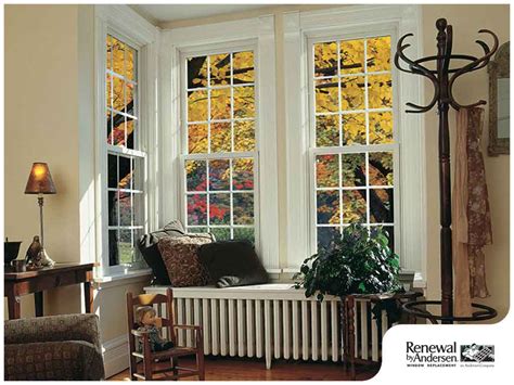 Insulated Windows How To Maintain Them Properly