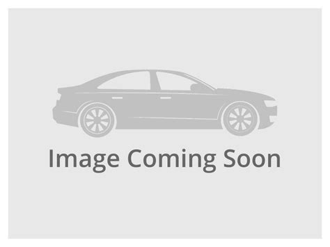 Ferrario auto team of elmira. New and Used Vehicles for Sale in Sayre, PA | Ferrario Auto Team of Sayre