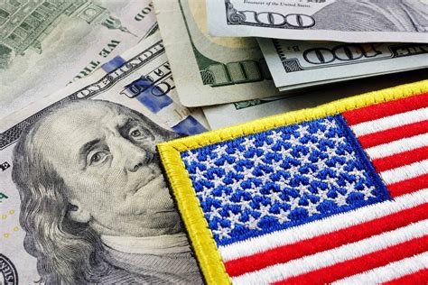 Thus, veterans must focus on the high value va disability claims in your va claim strategy. Best Way to Get 100 VA Disability: The Experts Guide - VA ...