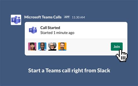 We are a community that strives to help each other with implementation, deployment, and. SlackがMicrosoft Teamsと連携。SlackからTeamsのビデオ会議を開始可能に。Slackから ...