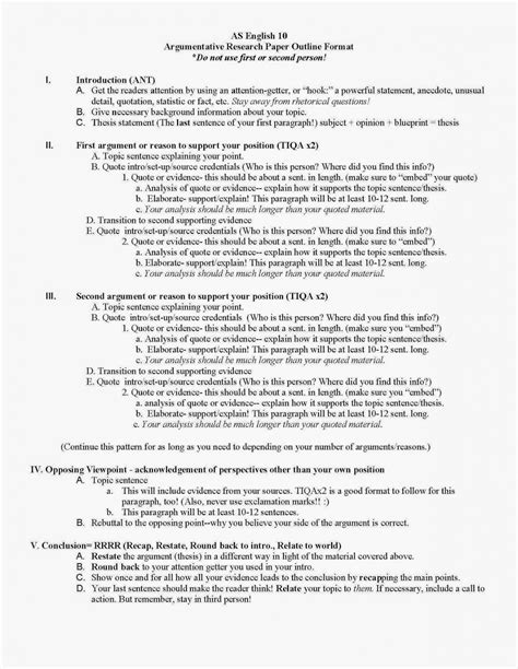 Other great research paper topics: 013 Political Science Research Paper Outline Template ...
