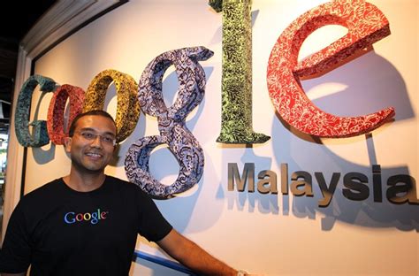 Benefits of having google adwords certification in malaysia. Is this KL's coolest office? - Malaysia Premier Property ...
