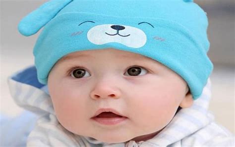 Cute Baby Hd Images Pics And Wallpapers Cute Profile Images