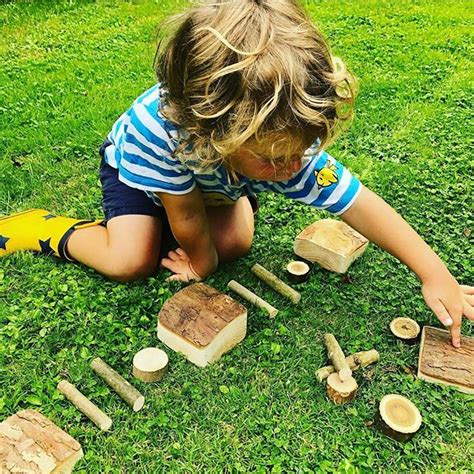 Outdoor Maths Tips And Tricks For Early Years And Primary School
