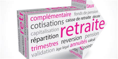 La cfe est le seul acteur sur le marché de l'assurance qui donne aux expatriés la possibilité de travailler à l'étranger sans impact négatif sur leur retraite. Comment racheter des trimestres de cotisations retraite