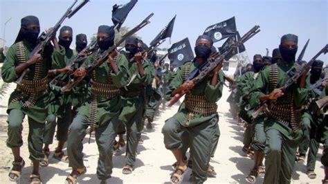 Al Shabab Kills Christians In Kenyas Mandera Town Nehanda Radio