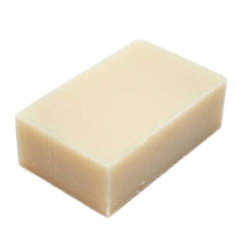Bar soap free png stock. Soap PNG Images Transparent Background | PNG Play