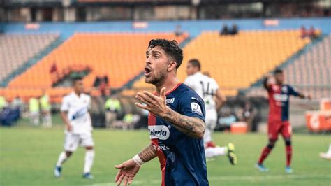 Esto tiene ingredientes especiales, como lo es que el préstamo del jugador termina y palmeiras deberá recibir un pago antes de mitad de año para que el de tierralta (córdoba) se quede definitivamente en junior. Liga BetPlay 2020: cuadrangulares para los ocho mejores y ...