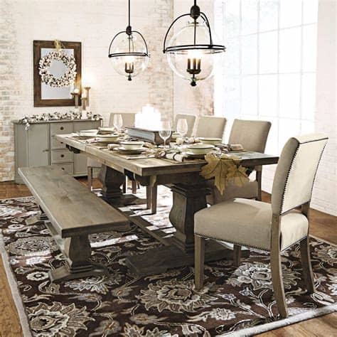 Discover prices, catalogues and new features. Home Decorators Collection Aldridge Antique Grey Wood ...