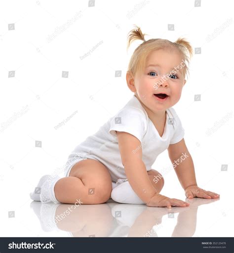 20607 Baby Russian Cute Images Stock Photos And Vectors Shutterstock
