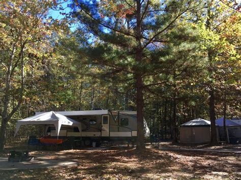 For large groups, a group. Top picks of things to do at Jimmie Davis State Park