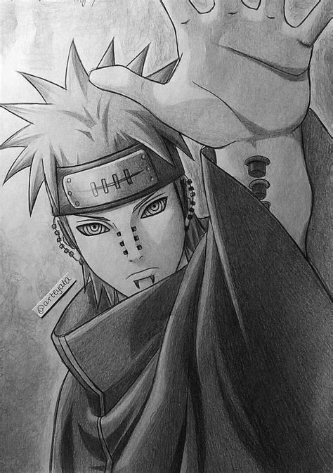 60 Best Naruto Drawings Images On Pinterest Naruto Drawings Boruto