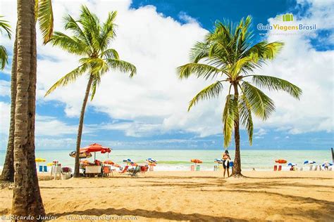 10 Melhores Praias De Pernambuco Fotos E Dicas Que Ninguém Te Conta