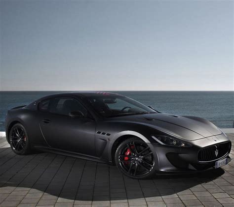 In my maserati performed by #olakira stream & download : 50 best Maserati GranTurismo images on Pinterest ...