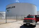 Photos of Magellan Oil And Gas Tulsa