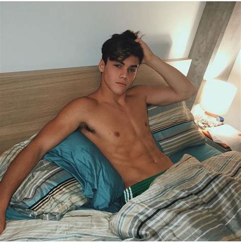 660 Best Images About Dolan Twins ️ On Pinterest