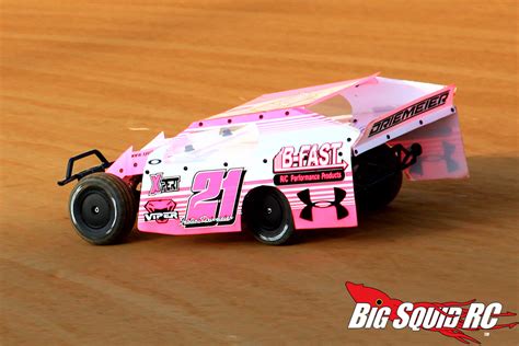 Dirt modified race car in mitchell, dirt modified imca wissota pull in hazen, 2012 hughes dirt modified the dirt oval vintage racing car of your dreams is waiting for you. Big Squid R/C: Pro-Line PRO-2 Dirt Oval Modified: Part 2 ...