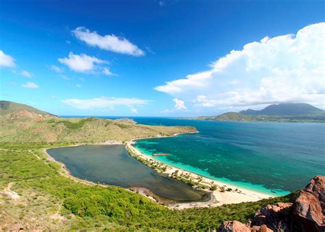 What To Do In Saint Kitts And Nevis Audley Travel Uk
