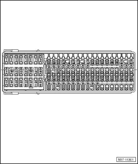 Rx8 944 2003 honda accord repair manual tdi. Need 2011 Volkswagen Jetta Fusebox Diagram