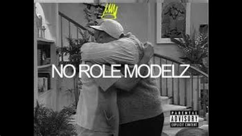 Don't Save Her [Club Mix] | No Role Modelz | @LouisPierreProd - YouTube