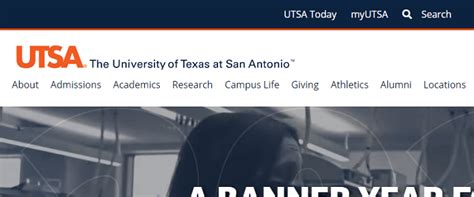 Utsa Blackboard Login Features App 2023 ️easy Guide