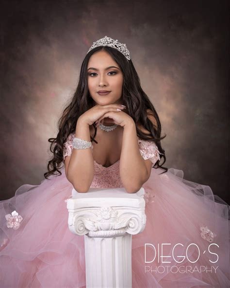 Quinceanera Photography Services Quinceaneramagazine Quinceaneraexpo Quincea Era